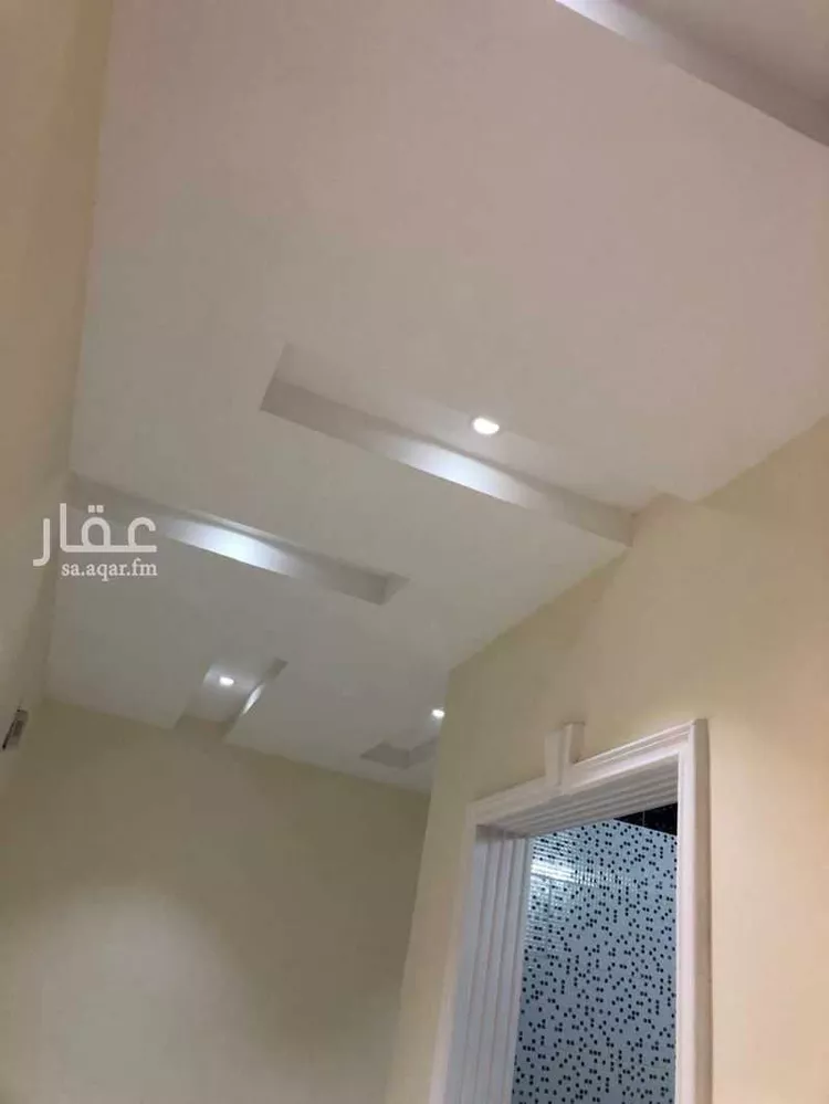 شقة للإيجار في شارع ابي سعد الكرماني, حي الريان, مدينة جدة, منطقة مكة المكرمة صورة 3