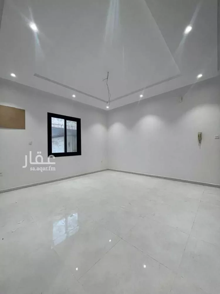 شقة للإيجار في شارع الحسن البدري, حي العزيزية, مدينة جدة, منطقة مكة المكرمة صورة 5