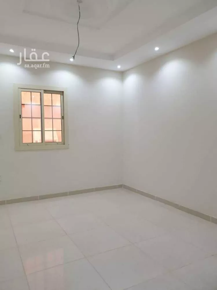 شقة للإيجار في شارع بن عقيل, حي الريان, مدينة جدة, منطقة مكة المكرمة صورة 5