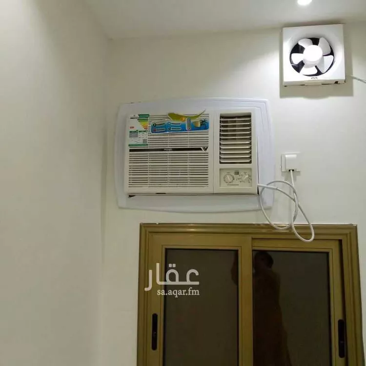 شقة للإيجار في شارع ابن القارئ, حي الريان, مدينة جدة, منطقة مكة المكرمة صورة 4