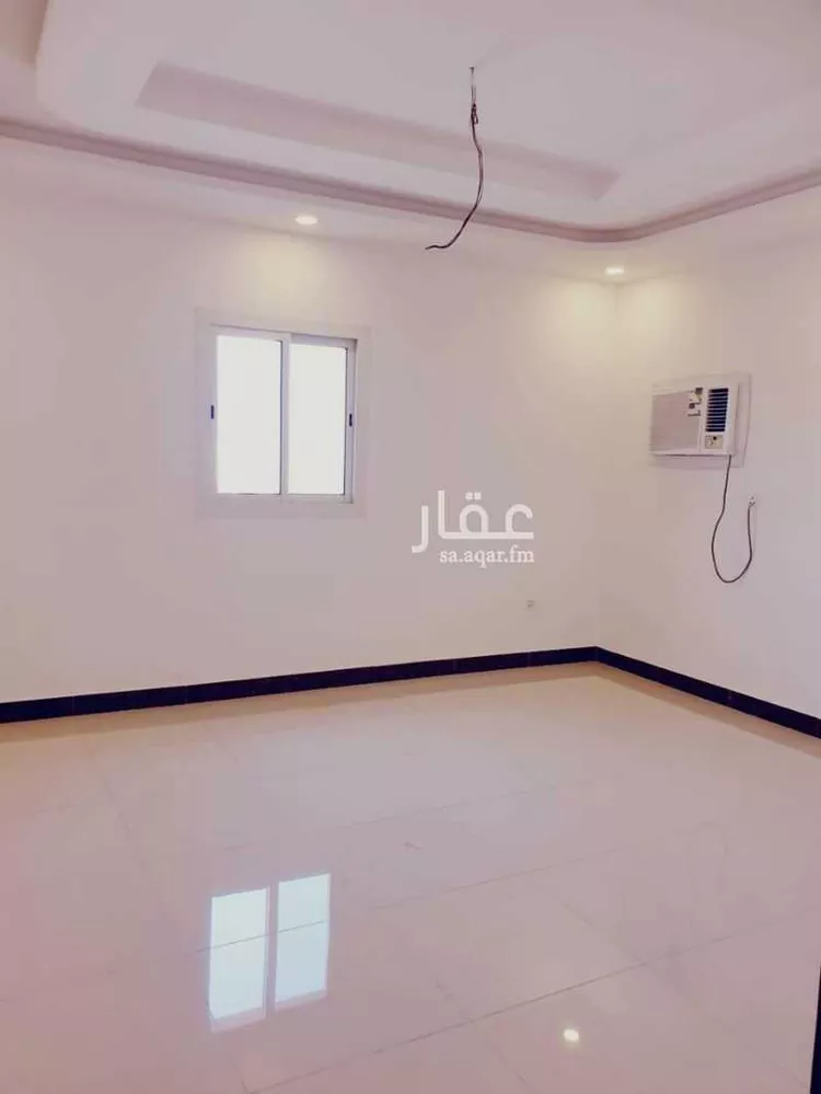 شقة للإيجار في شارع أحمد بن محمد الشغري, حي الريان, مدينة جدة, منطقة مكة المكرمة 6
