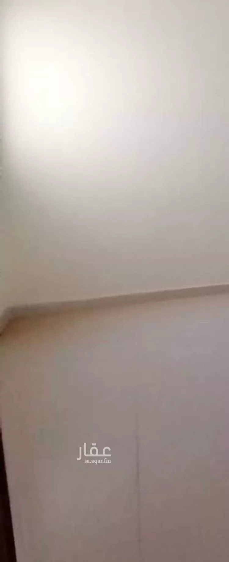 غرفة للإيجار في شارع أبو مليح الثقفي, حي البوادي, مدينة جدة, منطقة مكة المكرمة صورة 3