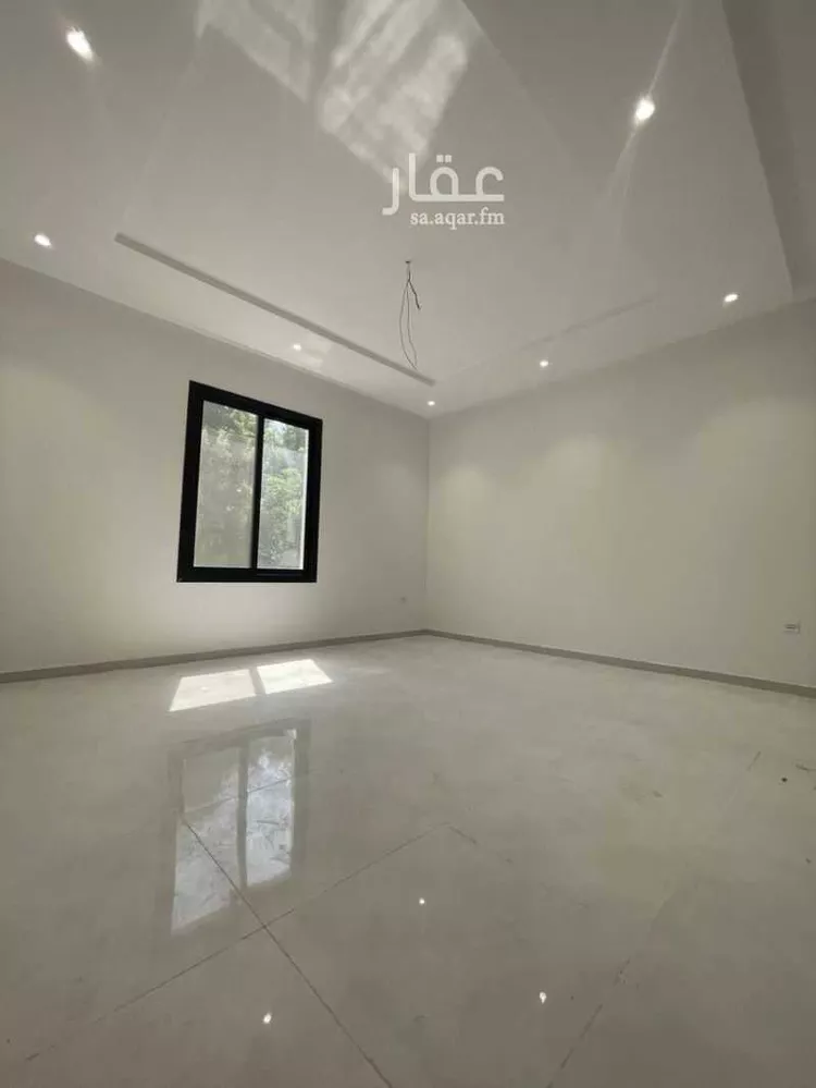 شقة للإيجار في شارع الحسن البدري, حي العزيزية, مدينة جدة, منطقة مكة المكرمة