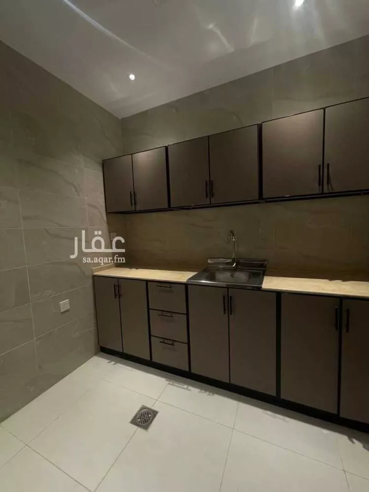 شقة للإيجار في شارع مسعود بن مسعد, حي البوادي, مدينة جدة, منطقة مكة المكرمة 8