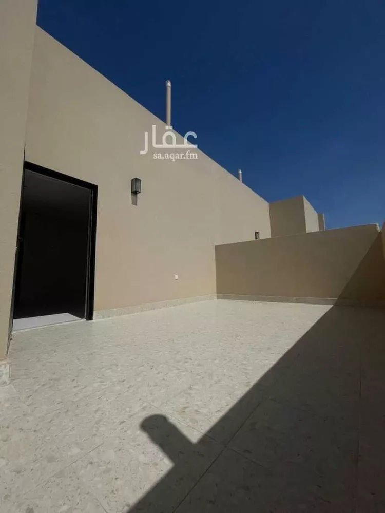 شقة للإيجار في شارع مسعود بن مسعد, حي البوادي, مدينة جدة, منطقة مكة المكرمة صورة 4