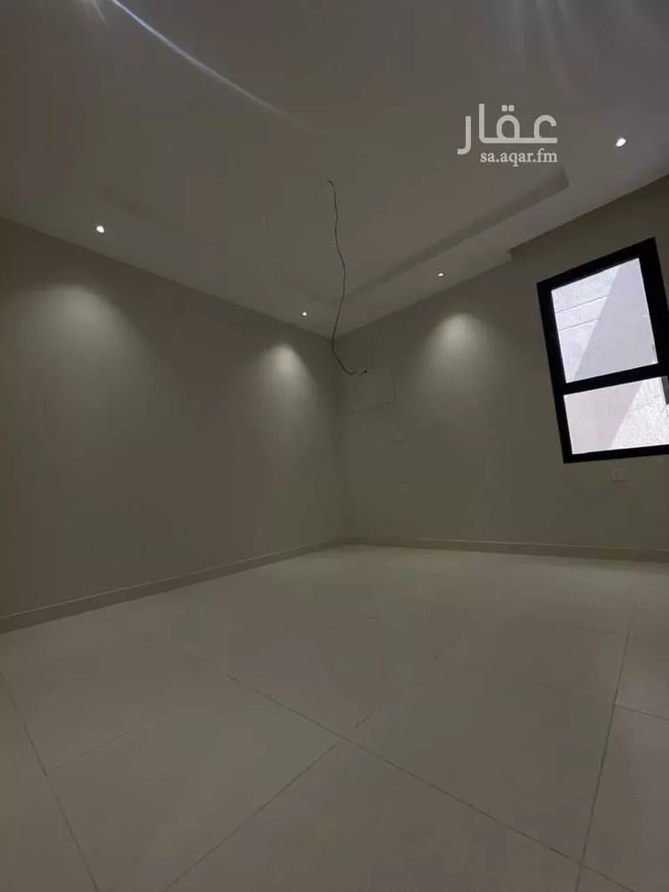 شقة للإيجار في حي الفيصلية, مدينة جدة, منطقة مكة المكرمة صورة 2