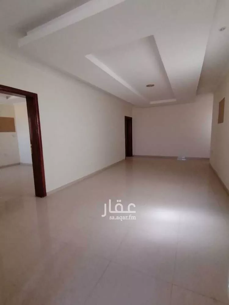 شقة للإيجار في شارع ابي سعد الكرماني, حي الريان, مدينة جدة, منطقة مكة المكرمة صورة 2