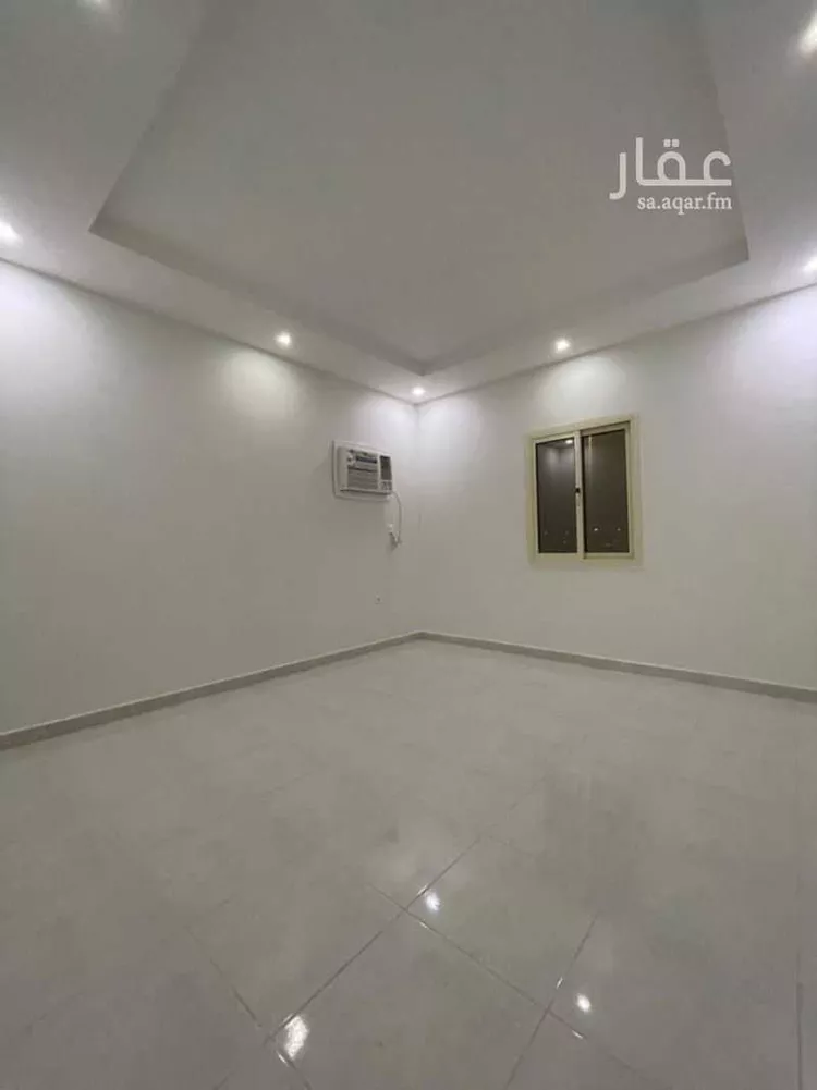شقة للإيجار في شارع بن عقيل, حي الريان, مدينة جدة, منطقة مكة المكرمة صورة 2