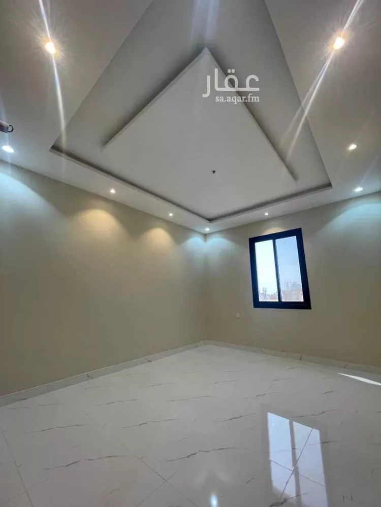 شقة للإيجار في شارع محي الدين العربي, حي الربوة, مدينة جدة, منطقة مكة المكرمة