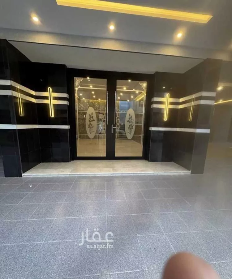شقة للإيجار في شارع أبو مليح الثقفي, حي البوادي, مدينة جدة, منطقة مكة المكرمة صورة 5