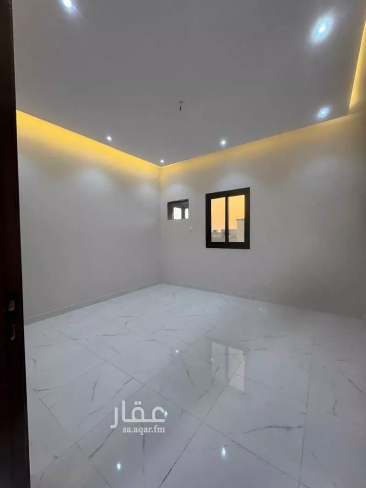 شقة للإيجار في شارع أبو مليح الثقفي, حي البوادي, مدينة جدة, منطقة مكة المكرمة