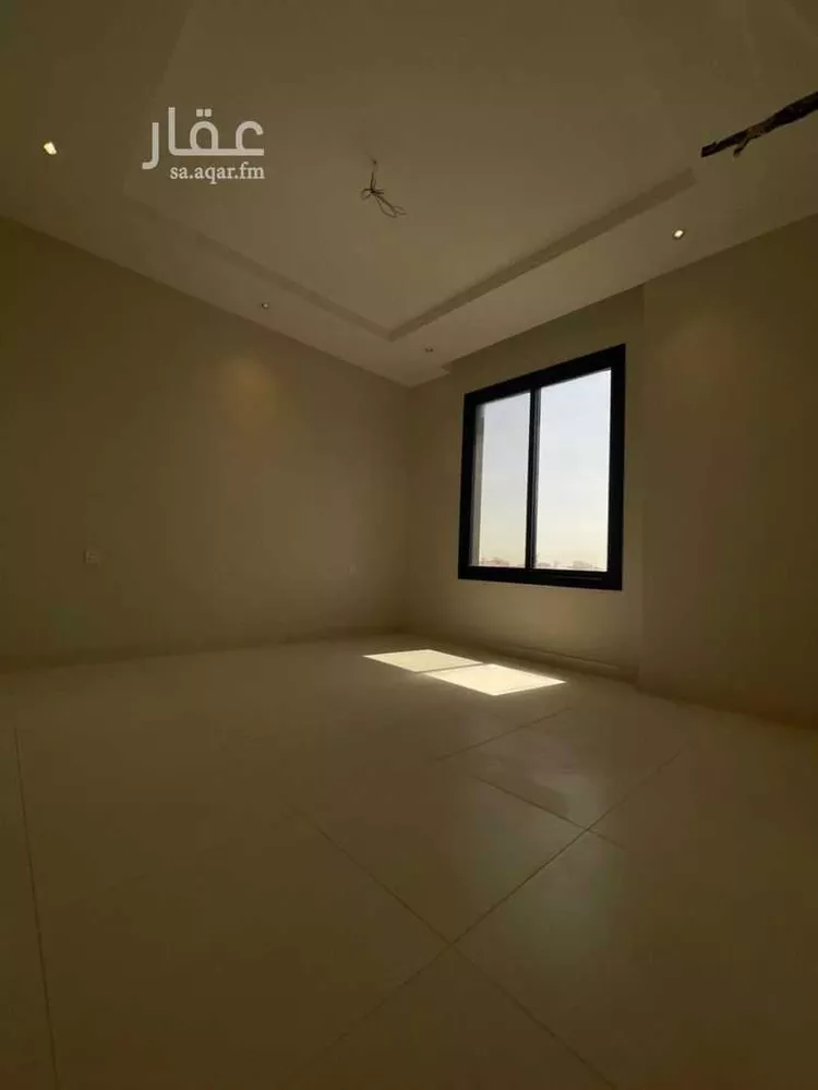 شقة للإيجار في شارع مسعود بن مسعد, حي البوادي, مدينة جدة, منطقة مكة المكرمة