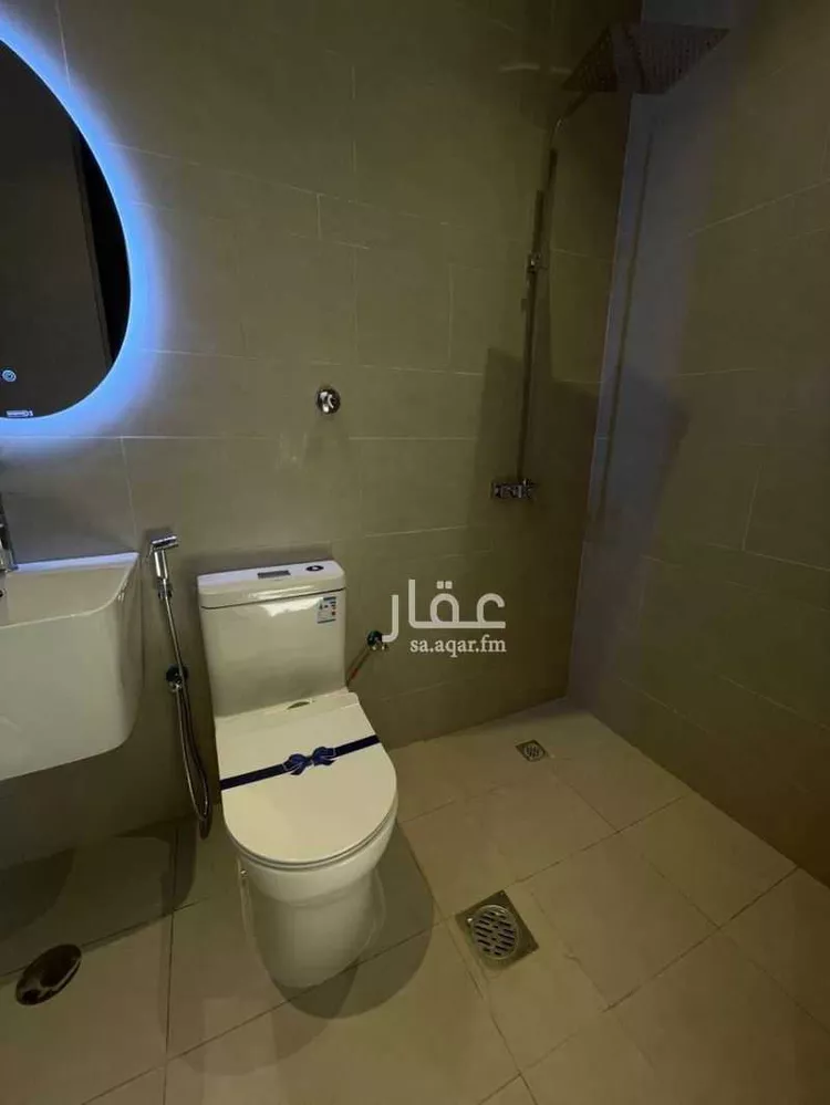 شقة للإيجار في شارع مسعود بن مسعد, حي البوادي, مدينة جدة, منطقة مكة المكرمة 18