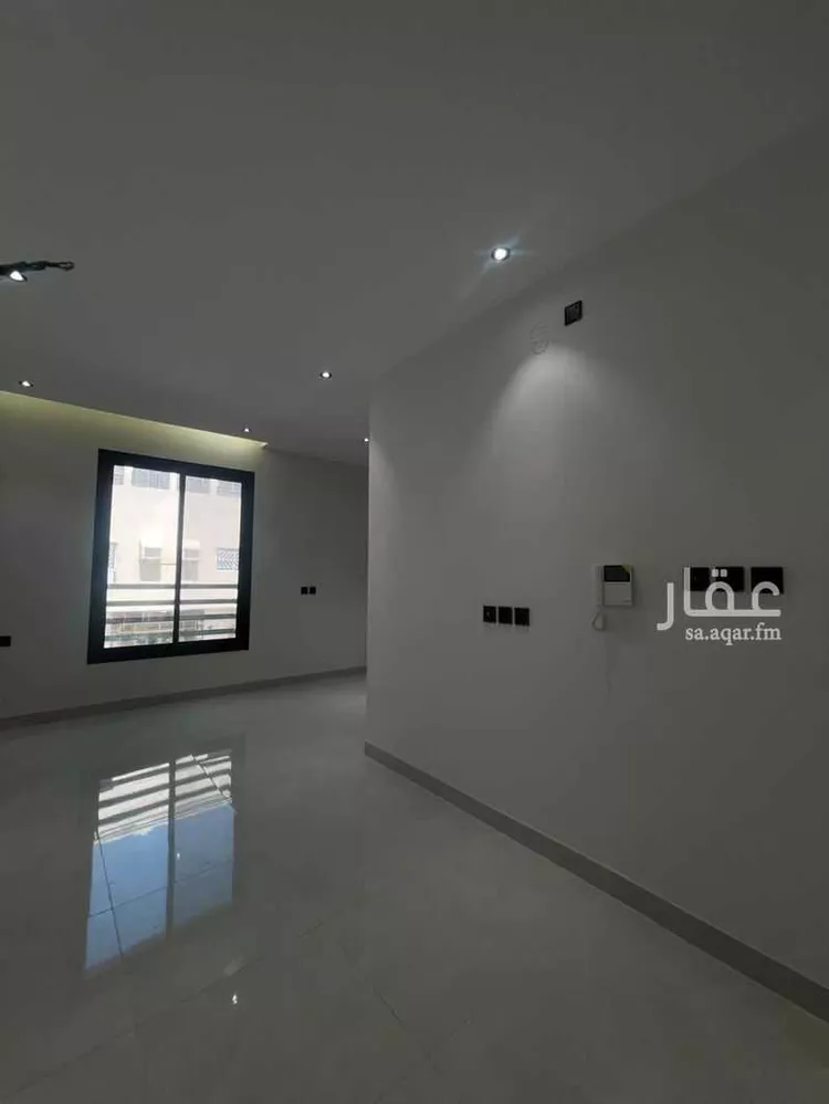 شقة للإيجار في شارع وادي تربه, حي العزيزية, مدينة جدة, منطقة مكة المكرمة صورة 5