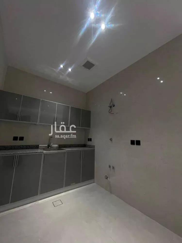 Apartment for Rent in Jeddah Al Aziziyah