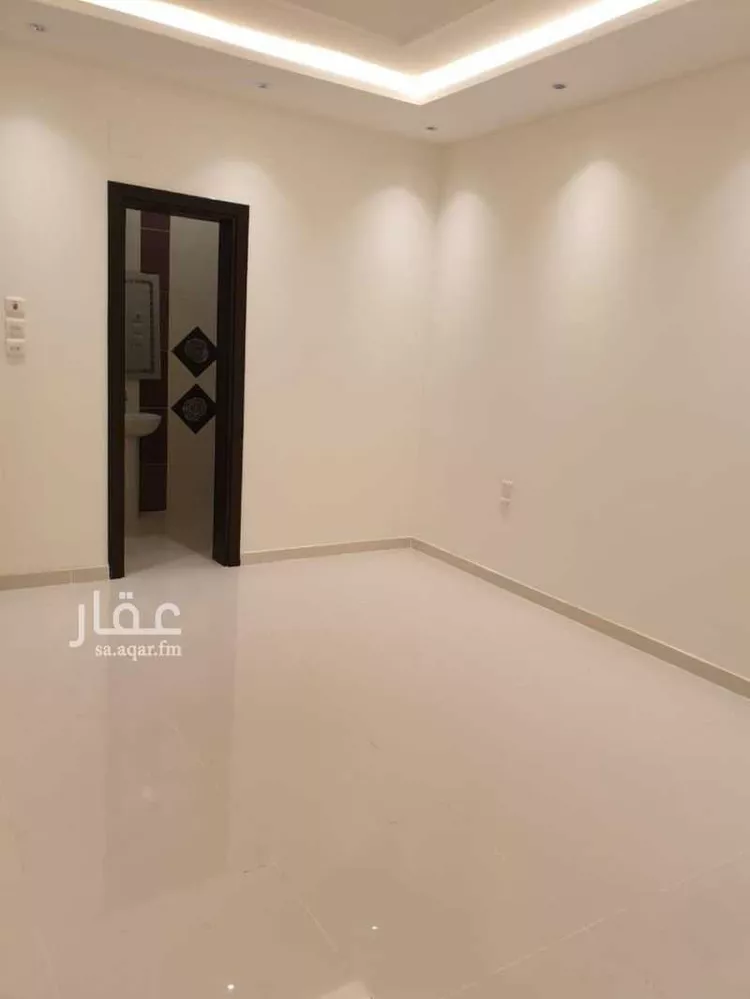 شقة للإيجار في شارع ابن القارئ, حي الريان, مدينة جدة, منطقة مكة المكرمة 7