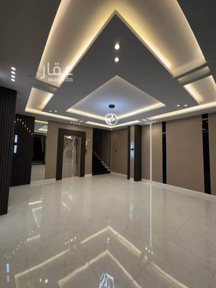 Apartment for Rent in Jeddah Al Bawadi صورة 5