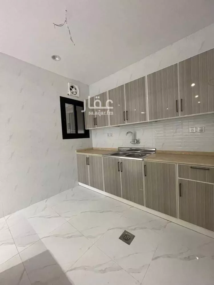 Apartment for Rent in Jeddah Al Aziziyah صورة 3