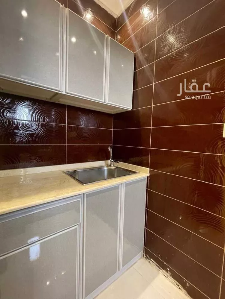 شقة للإيجار في شارع الوليد بن هشام بن معاويه, حي الريان, مدينة جدة, منطقة مكة المكرمة صورة 4