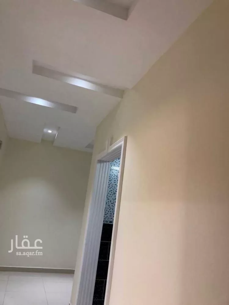 شقة للإيجار في شارع ابي سعد الكرماني, حي الريان, مدينة جدة, منطقة مكة المكرمة صورة 2
