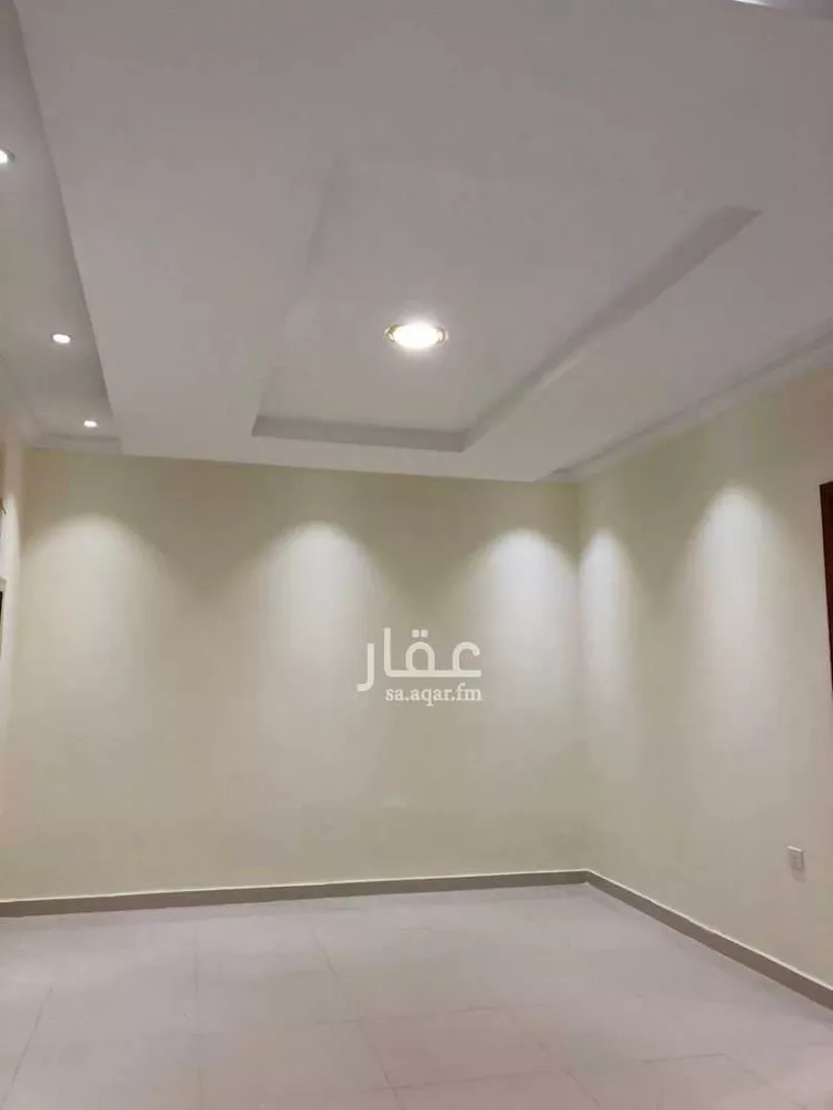 فيلا للإيجار في شارع ابي سعد الكرماني, حي الريان, مدينة جدة, منطقة مكة المكرمة صورة 2