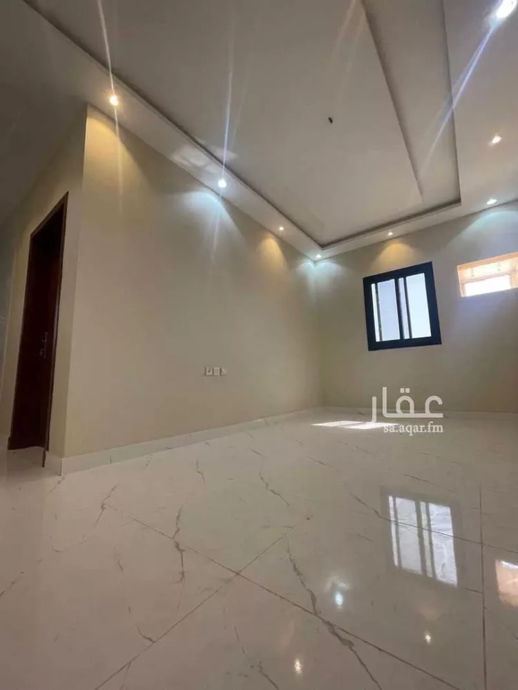 شقة للإيجار في شارع محي الدين العربي, حي الربوة, مدينة جدة, منطقة مكة المكرمة صورة 4