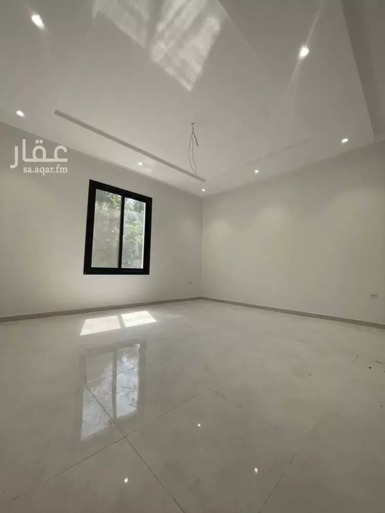 شقة للإيجار في شارع الحسن البدري, حي العزيزية, مدينة جدة, منطقة مكة المكرمة صورة 3