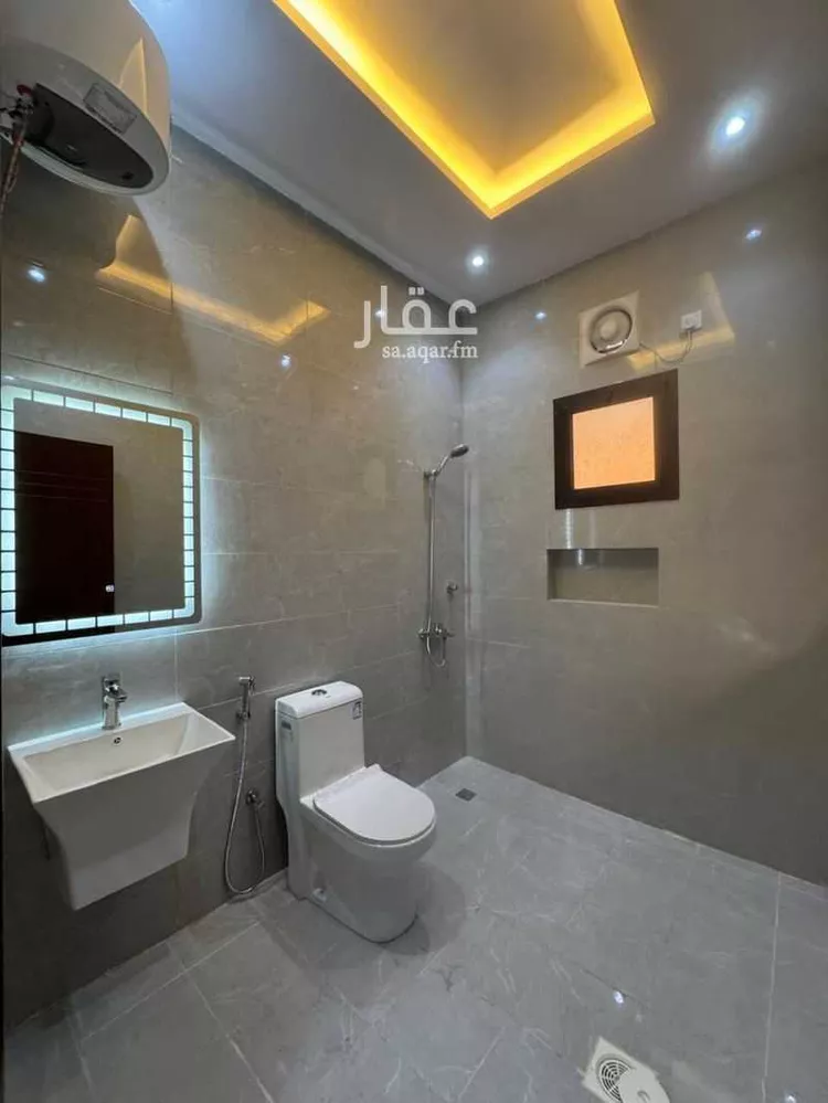 شقة للإيجار في شارع أبو مليح الثقفي, حي البوادي, مدينة جدة, منطقة مكة المكرمة صورة 4