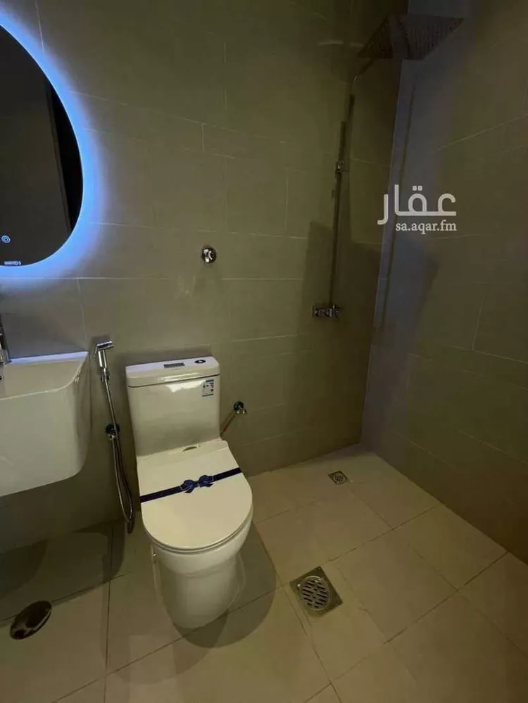 شقة للإيجار في شارع مسعود بن مسعد, حي البوادي, مدينة جدة, منطقة مكة المكرمة 12
