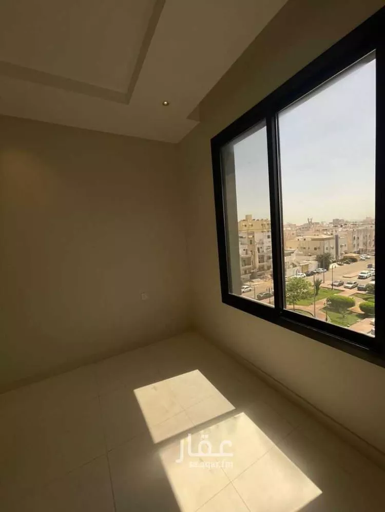 شقة للإيجار في شارع مسعود بن مسعد, حي البوادي, مدينة جدة, منطقة مكة المكرمة 10