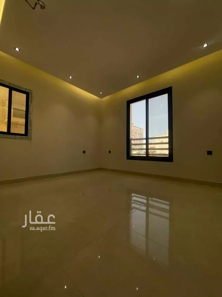 شقة للإيجار في شارع وادي تربه, حي العزيزية, مدينة جدة, منطقة مكة المكرمة 12