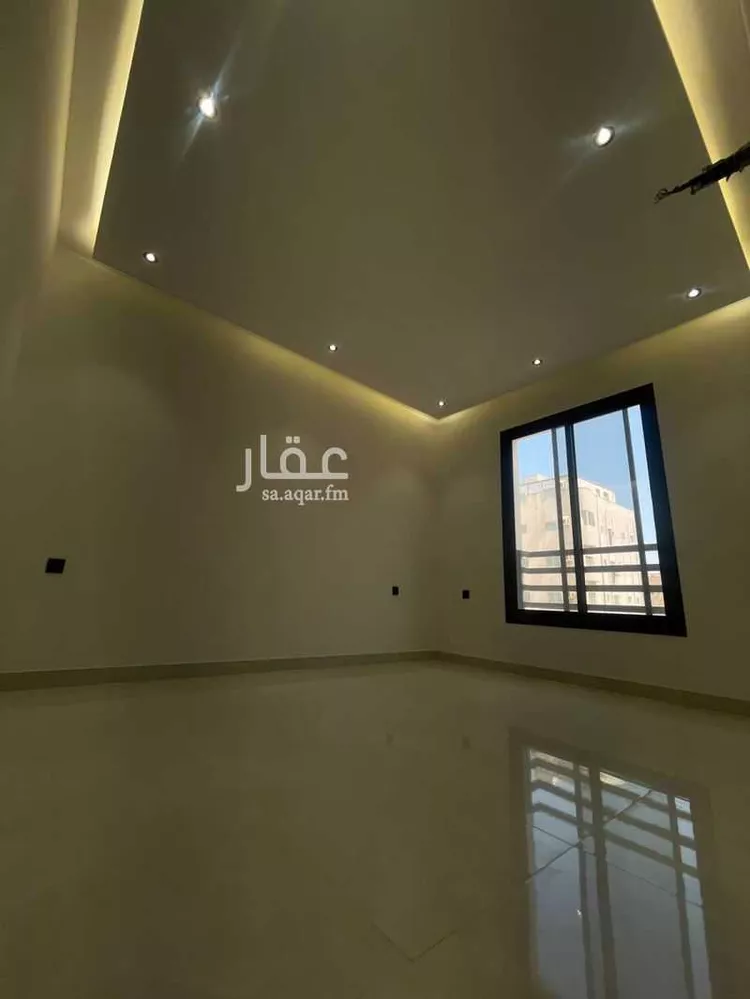 شقة للإيجار في شارع وادي تربه, حي العزيزية, مدينة جدة, منطقة مكة المكرمة 13