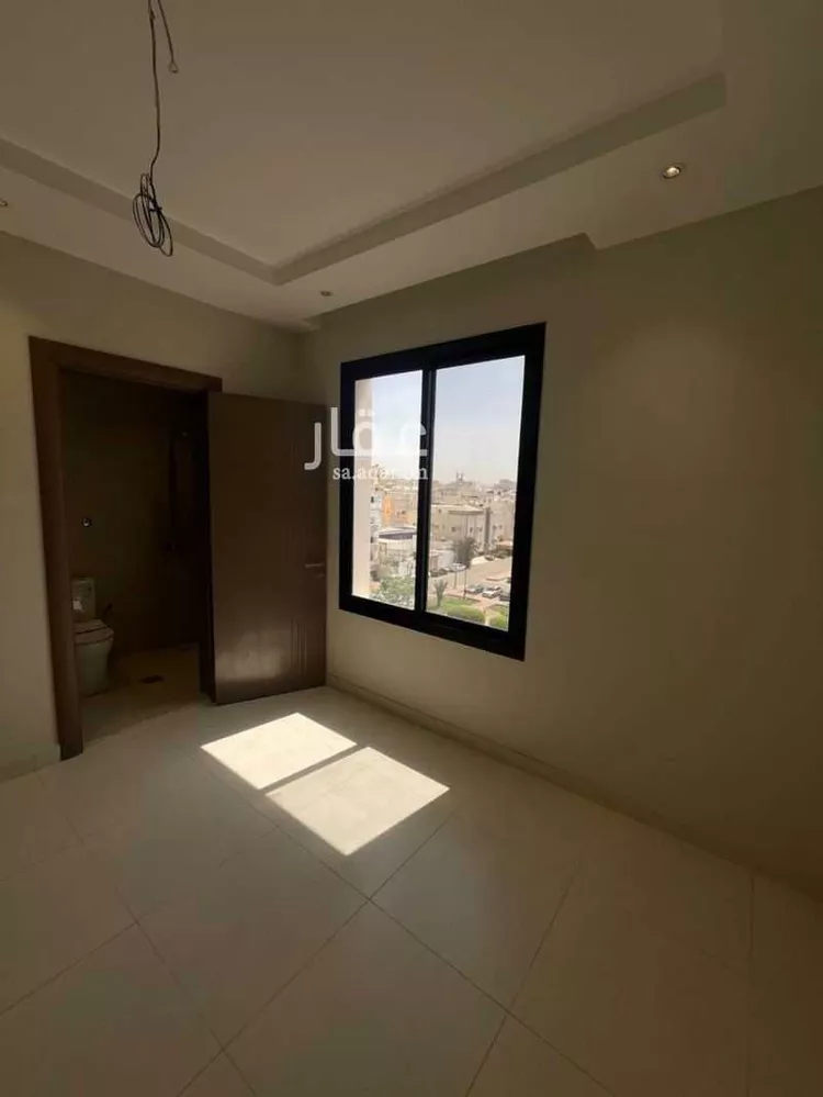 شقة للإيجار في حي البوادي, مدينة جدة, منطقة مكة المكرمة 8