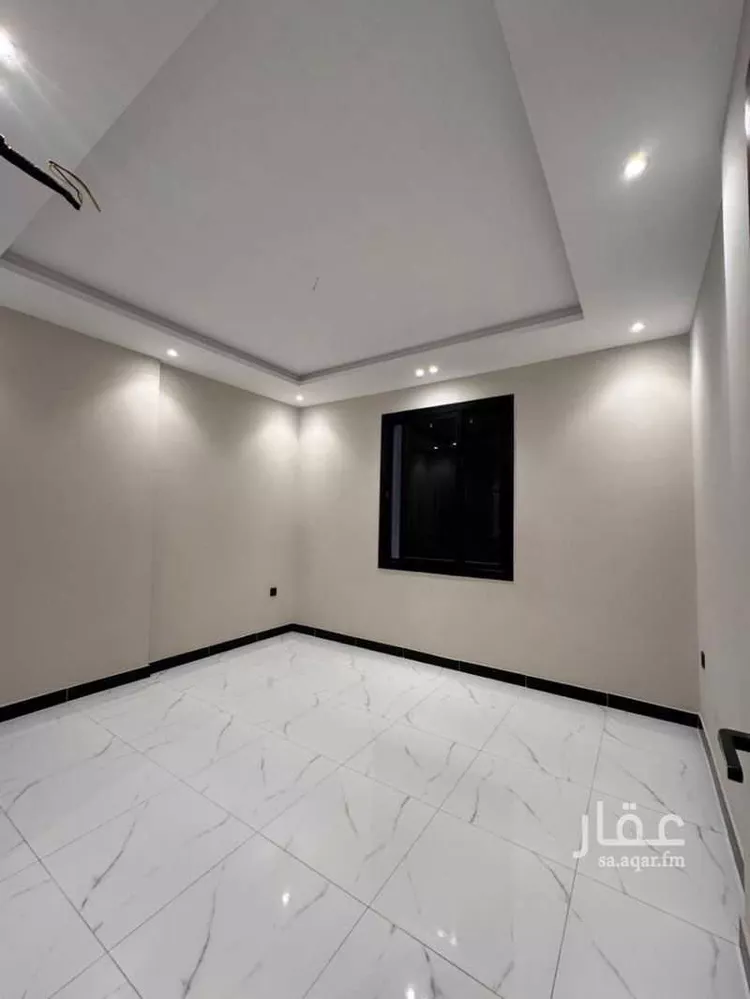شقة للإيجار في شارع عمرو بن حسان, حي البوادي, مدينة جدة, منطقة مكة المكرمة 10