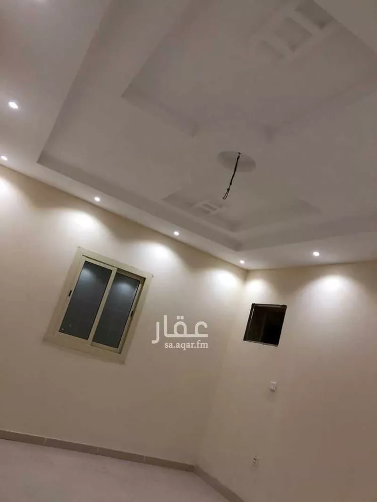 شقة للإيجار في شارع محمد بن عتيق, حي الريان, مدينة جدة, منطقة مكة المكرمة 7