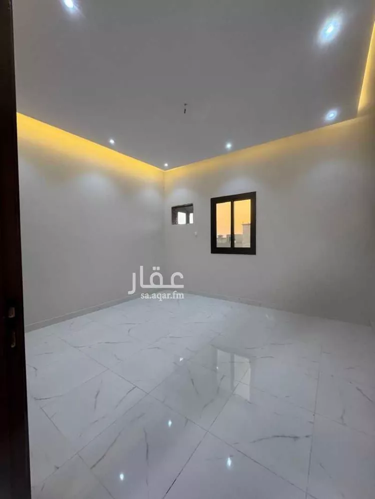 Apartment for Rent in Jeddah Al Bawadi