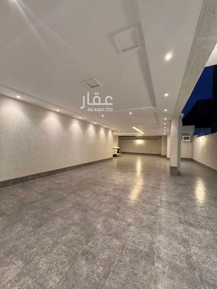 Apartment for Rent in Jeddah Al Bawadi صورة 2