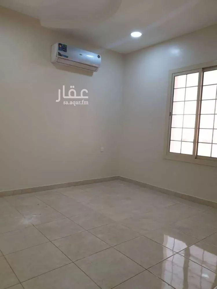 شقة للإيجار في شارع أحمد بن محمد الشغري, حي الريان, مدينة جدة, منطقة مكة المكرمة صورة 2