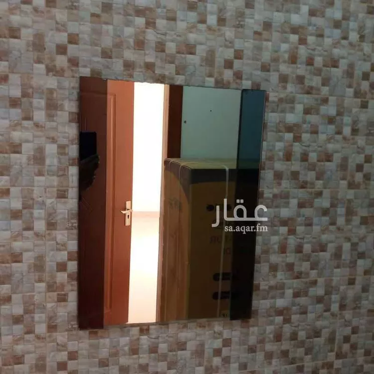 Apartment for Rent in Jeddah Ar Rayan