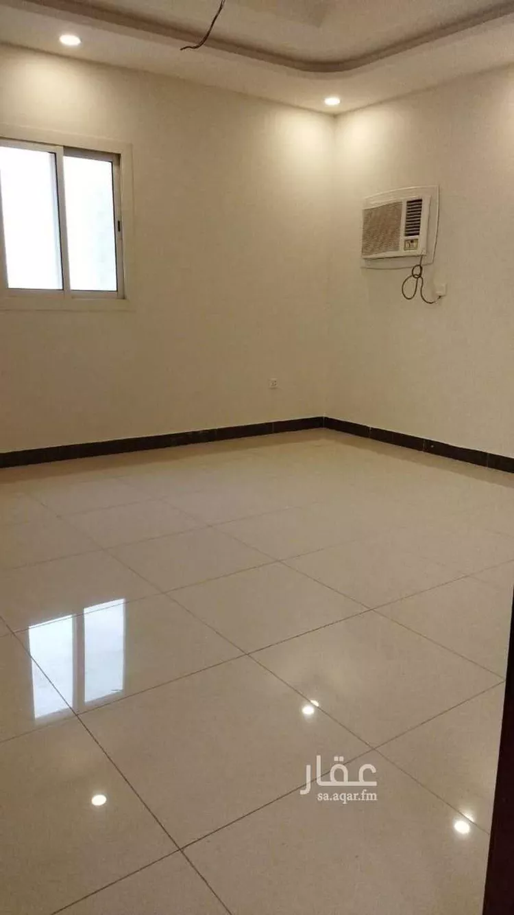 شقة للإيجار في شارع ابن القارئ, حي الريان, مدينة جدة, منطقة مكة المكرمة صورة 3