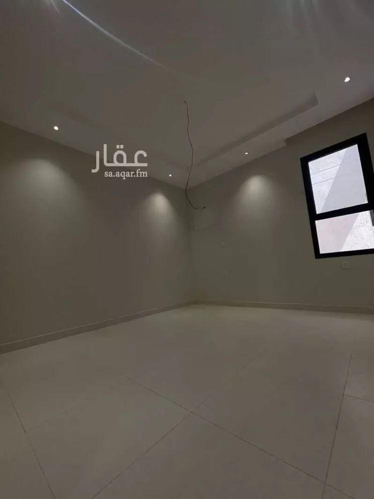 شقة للإيجار في شارع مسعود بن مسعد, حي البوادي, مدينة جدة, منطقة مكة المكرمة صورة 4