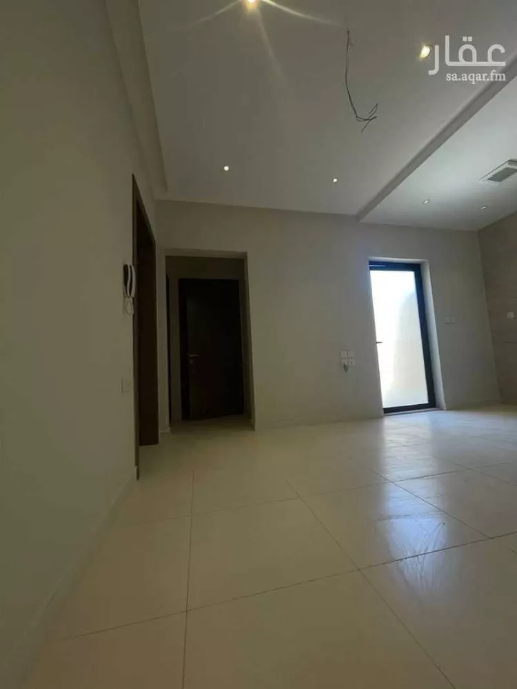 شقة للإيجار في شارع مسعود بن مسعد, حي البوادي, مدينة جدة, منطقة مكة المكرمة 6