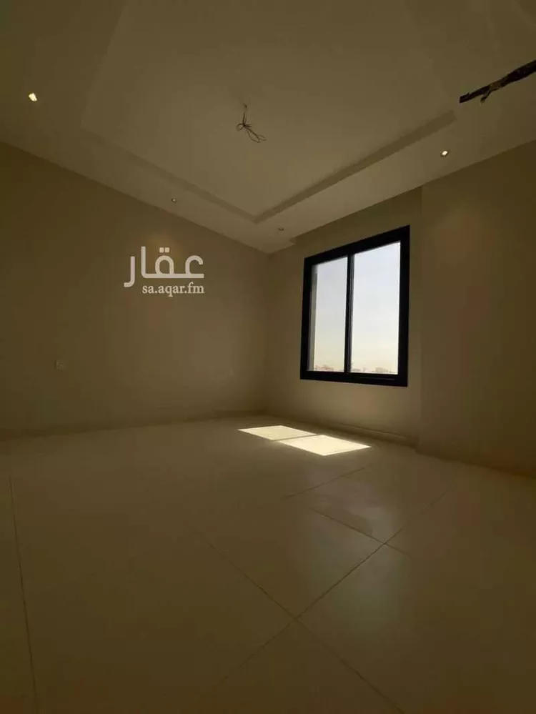 شقة للإيجار في شارع مسعود بن مسعد, حي البوادي, مدينة جدة, منطقة مكة المكرمة 7