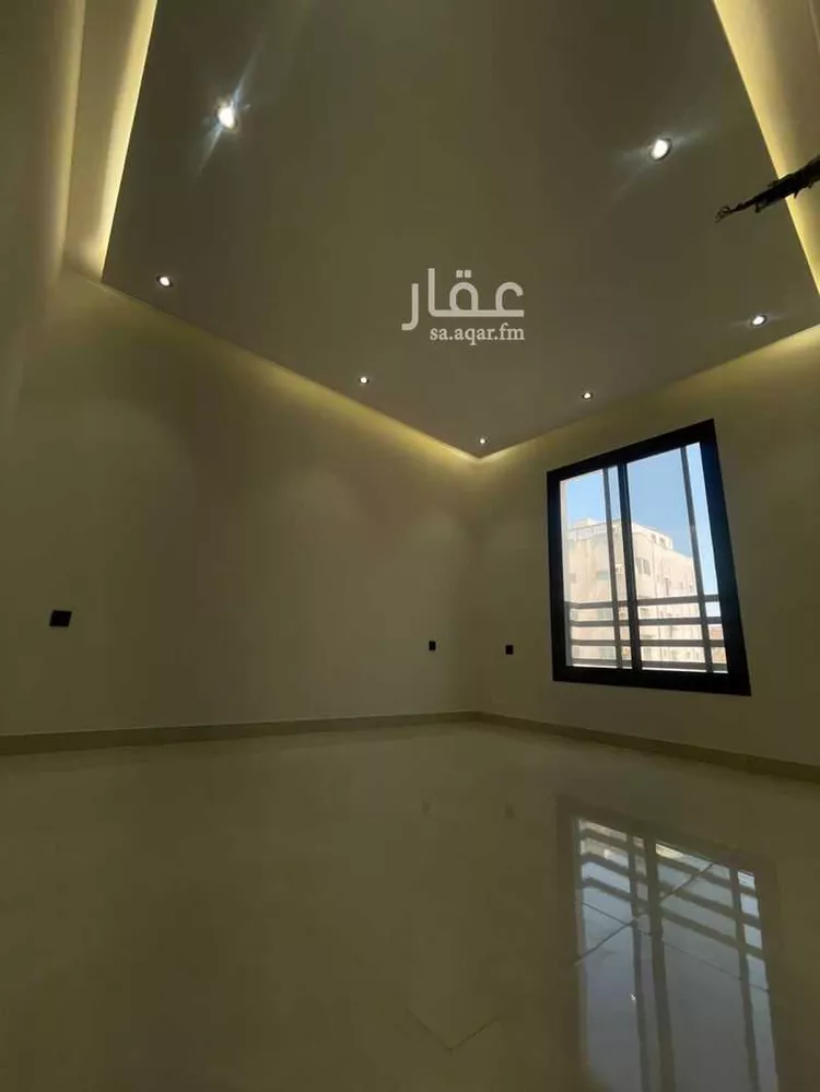 شقة للإيجار في شارع وادي تربه, حي العزيزية, مدينة جدة, منطقة مكة المكرمة صورة 2
