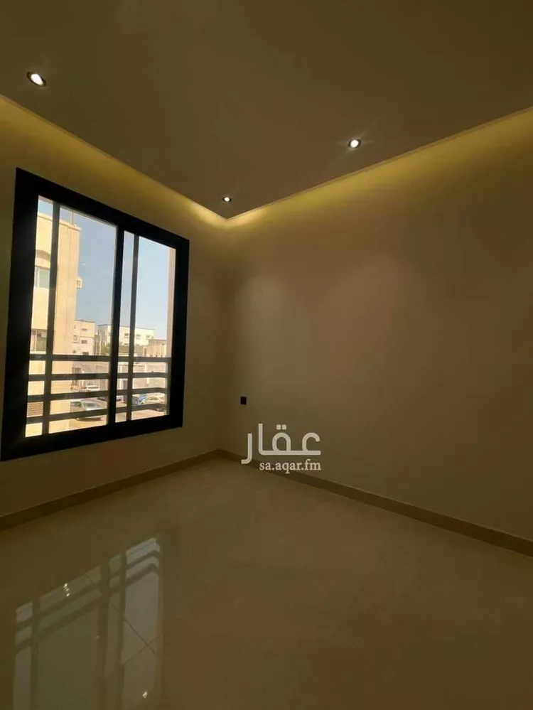 شقة للإيجار في شارع وادي تربه, حي العزيزية, مدينة جدة, منطقة مكة المكرمة صورة 2