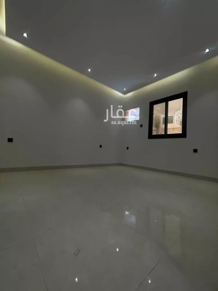 شقة للإيجار في شارع وادي تربه, حي العزيزية, مدينة جدة, منطقة مكة المكرمة 7