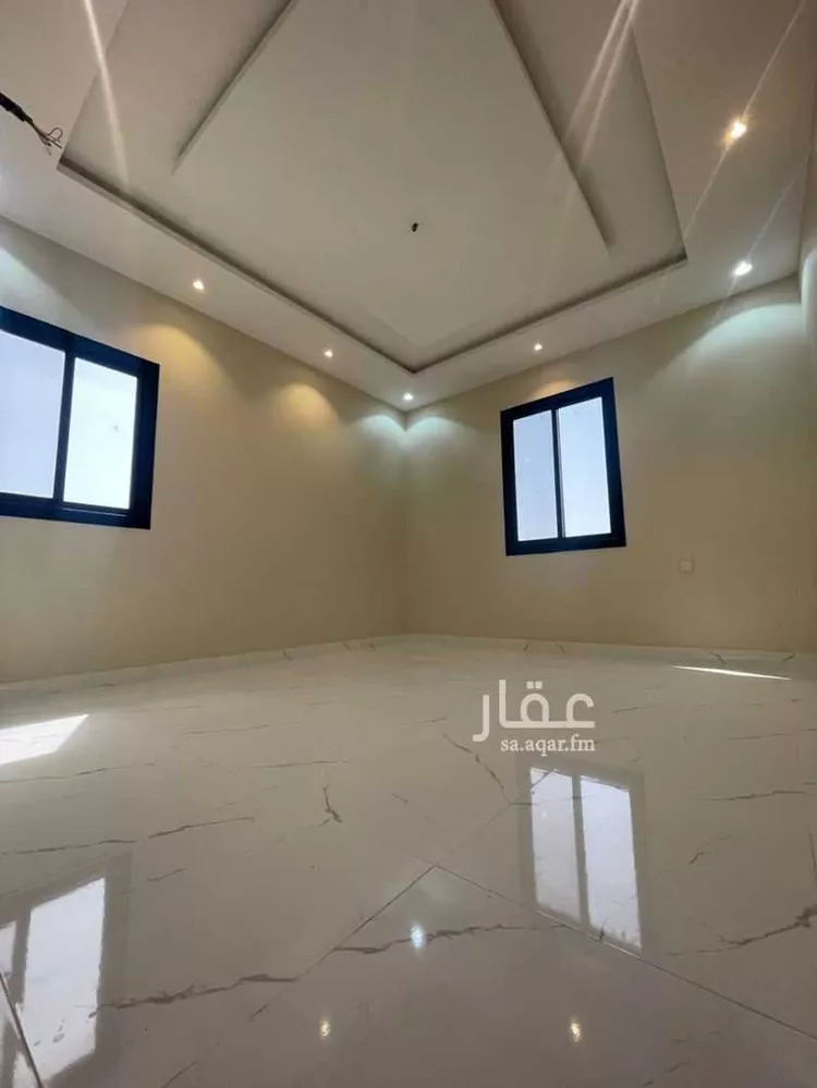 Apartment for Rent in Jeddah Ar Rabwah 11