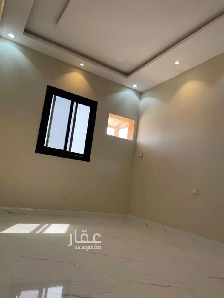Apartment for Rent in Jeddah Ar Rabwah 12