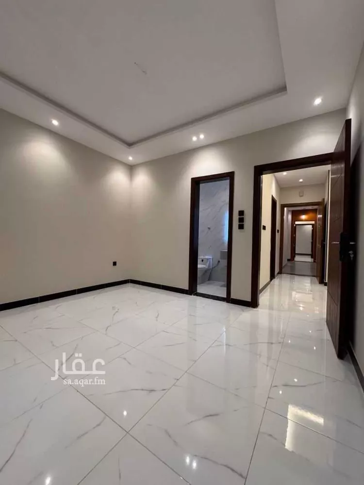 Apartment for Rent in Jeddah Al Bawadi صورة 4