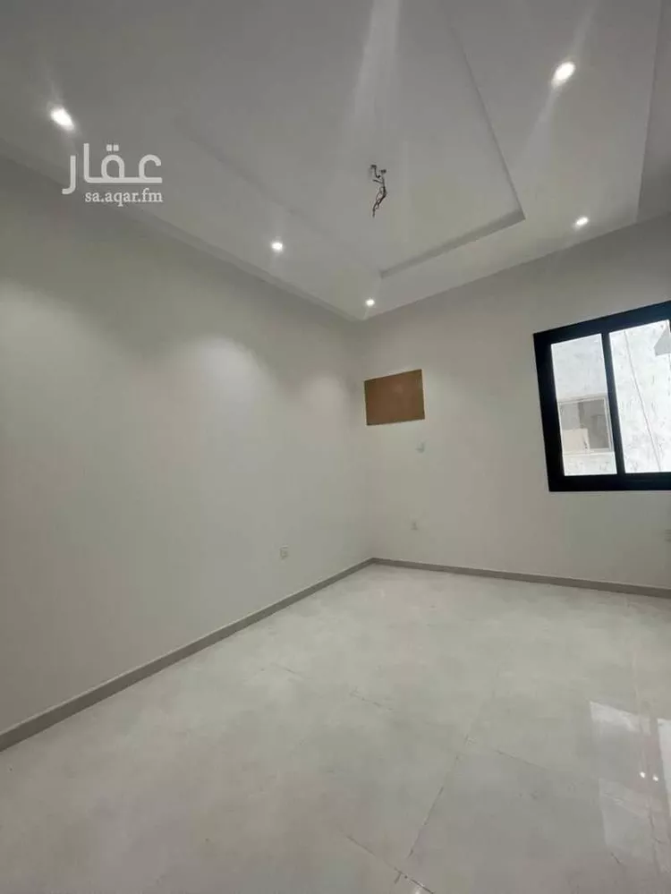 شقة للإيجار في شارع غالب السراج, حي الريان, مدينة جدة, منطقة مكة المكرمة